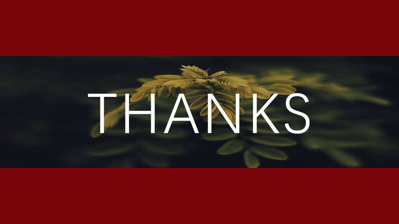 时尚风格 (26).pptx